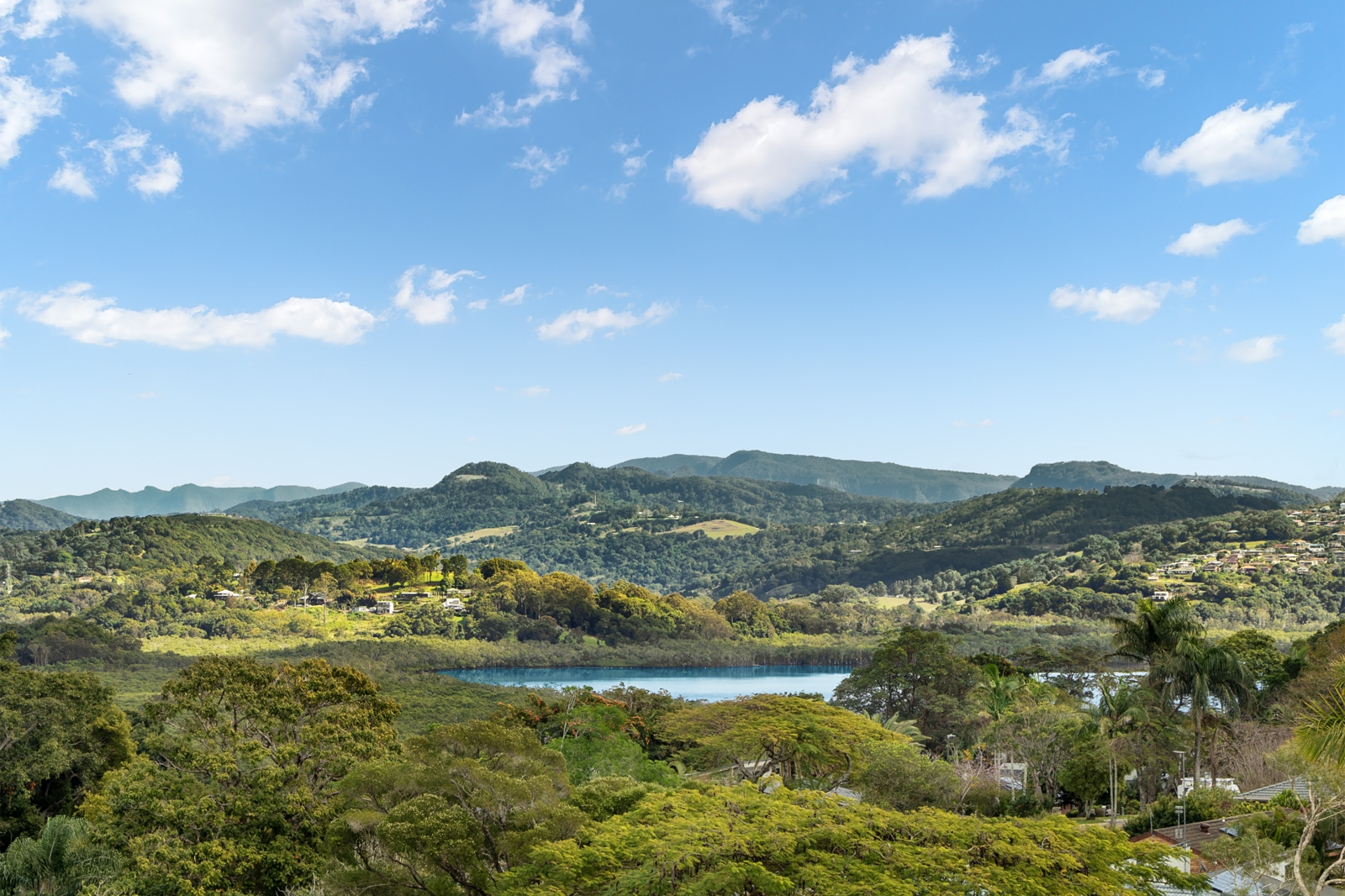 1. View.jpg