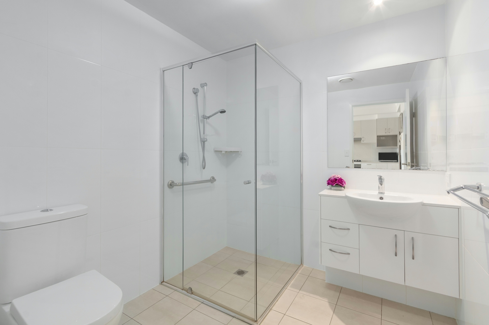 3. Bath.jpg