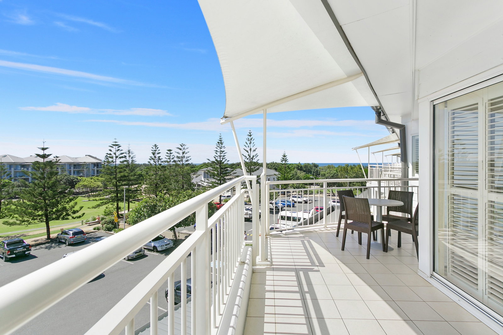Downloaded-original48030360-LargeBalcony