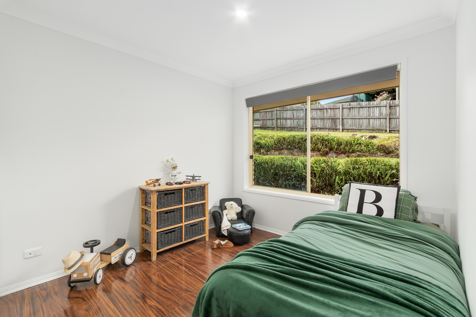 3. Bed 2.jpg