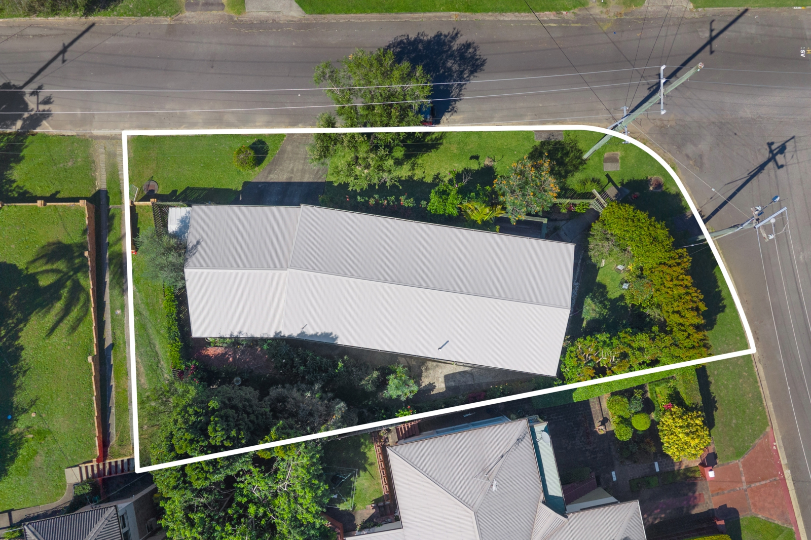 10. Birdseye-line.jpg