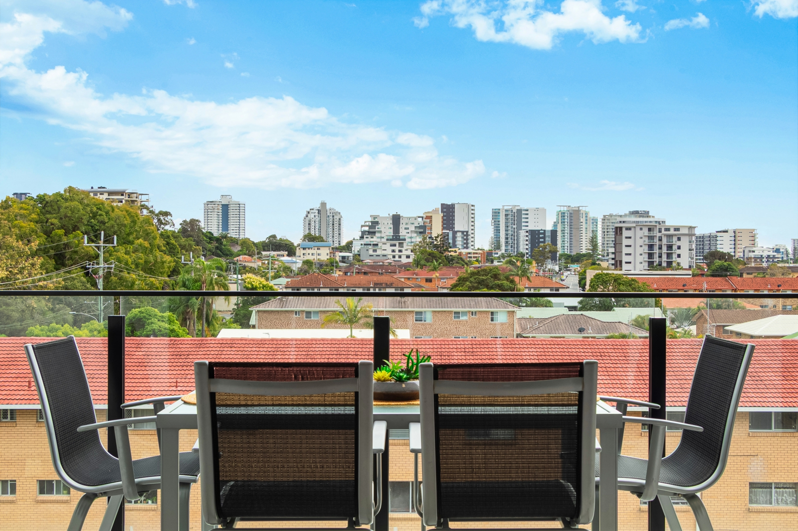 5. Balcony.jpg