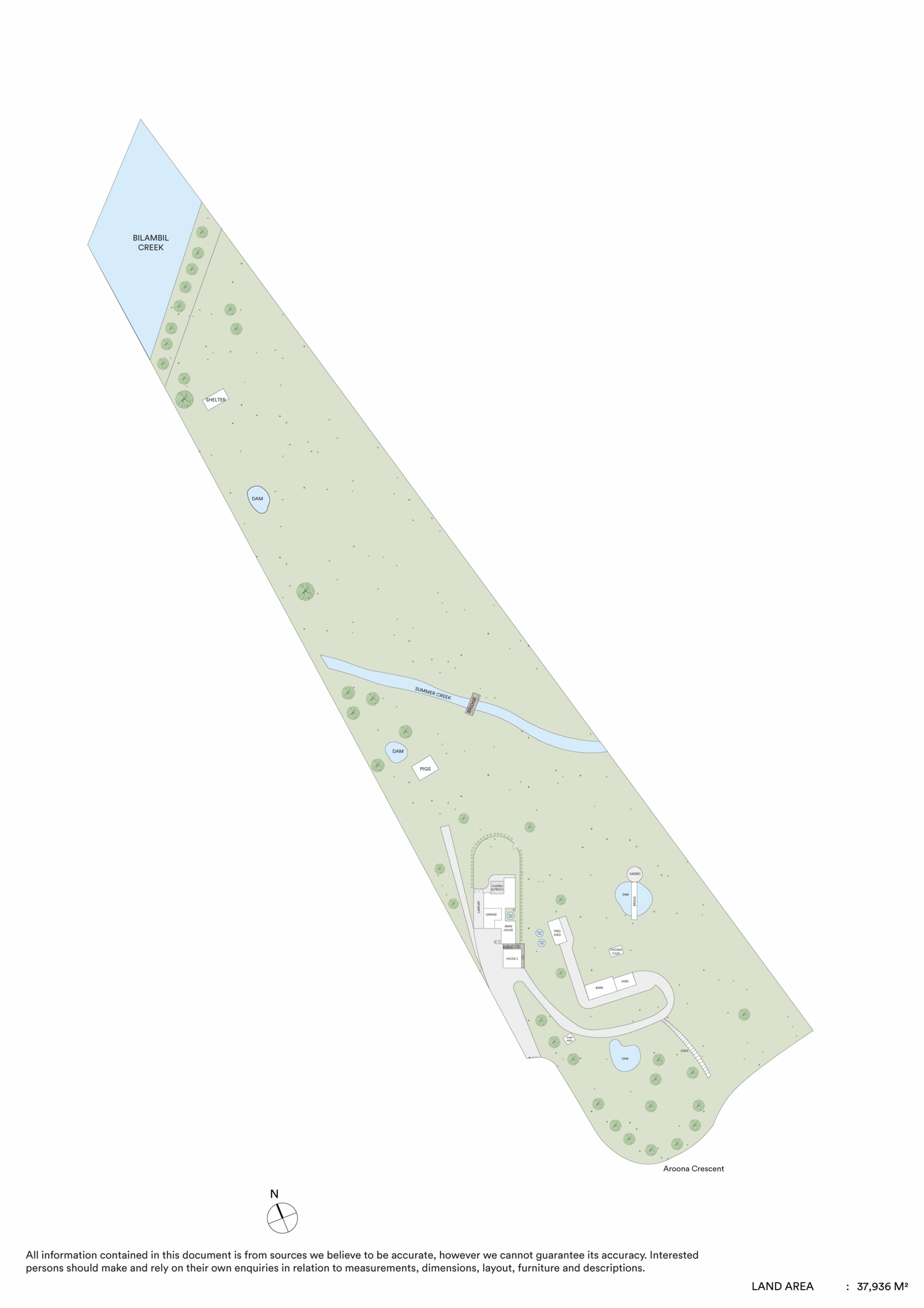 33-aroona-crescent_-bilambil-nsw-2486_-a