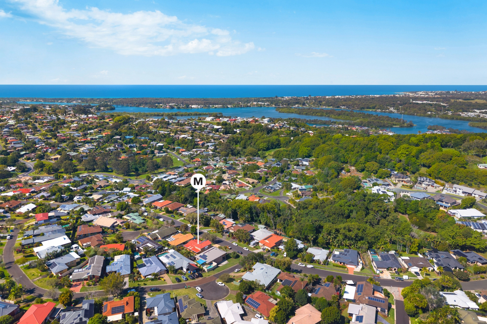 12. Coastline South-pin.jpg