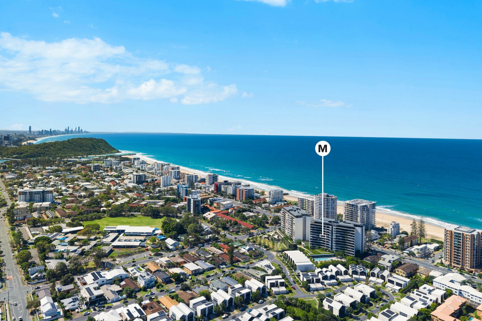 12. Property-Burleigh Hill-pin.jpg