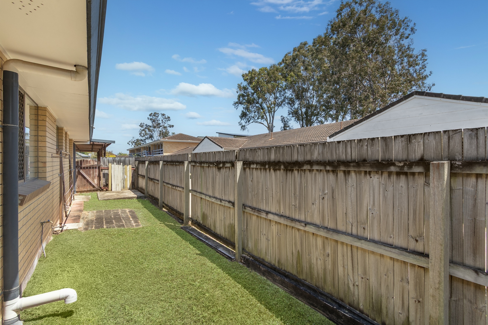 4. Backyard.jpg