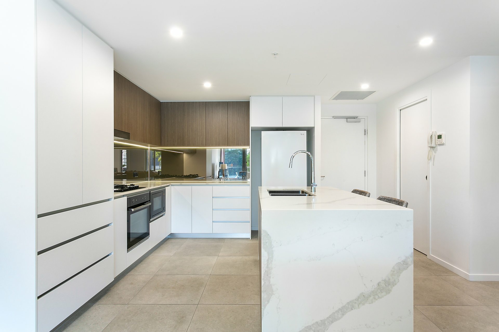 Downloaded-original55893210-Kitchen.jpg