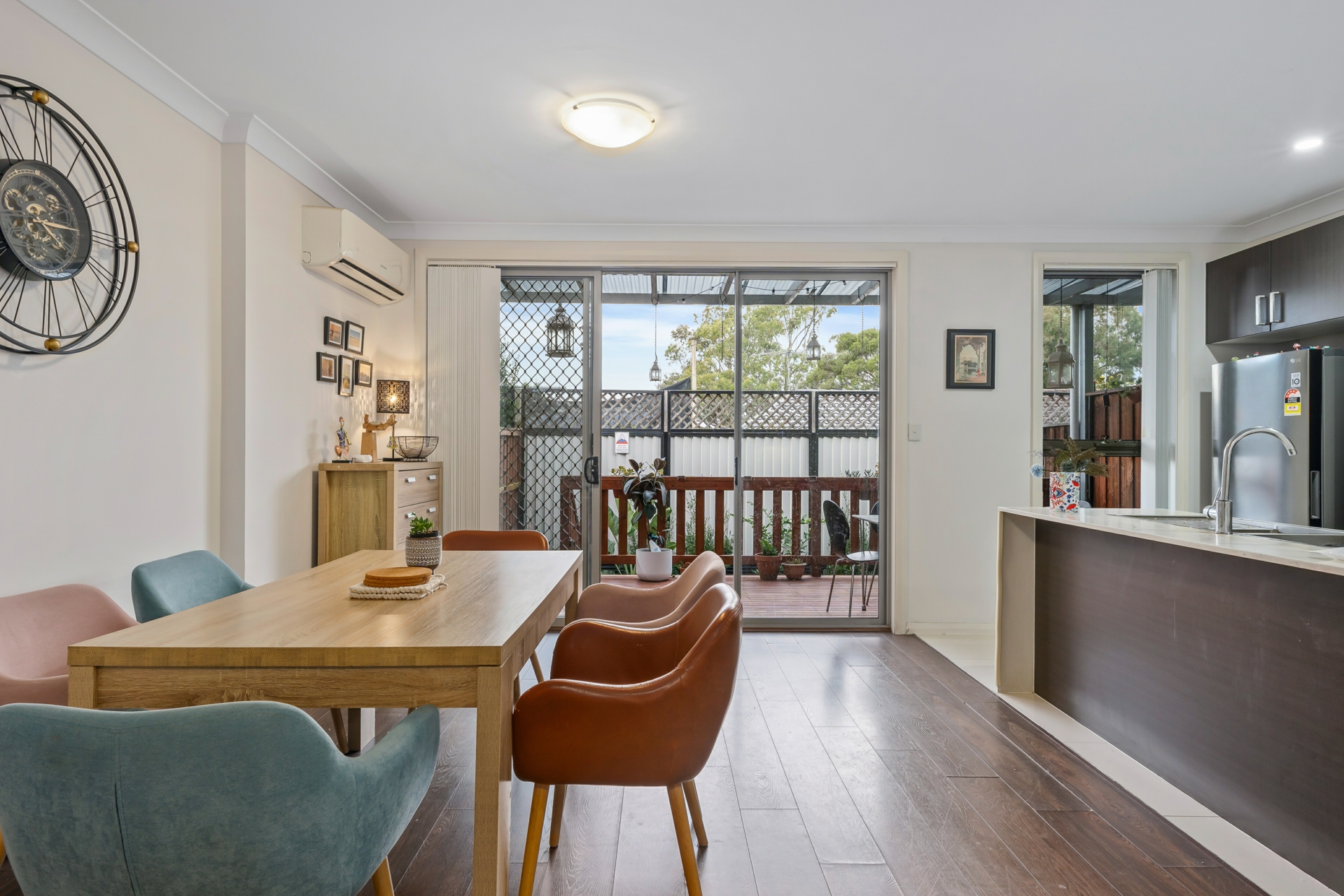 1/8F Myrtle Street, PROSPECT
