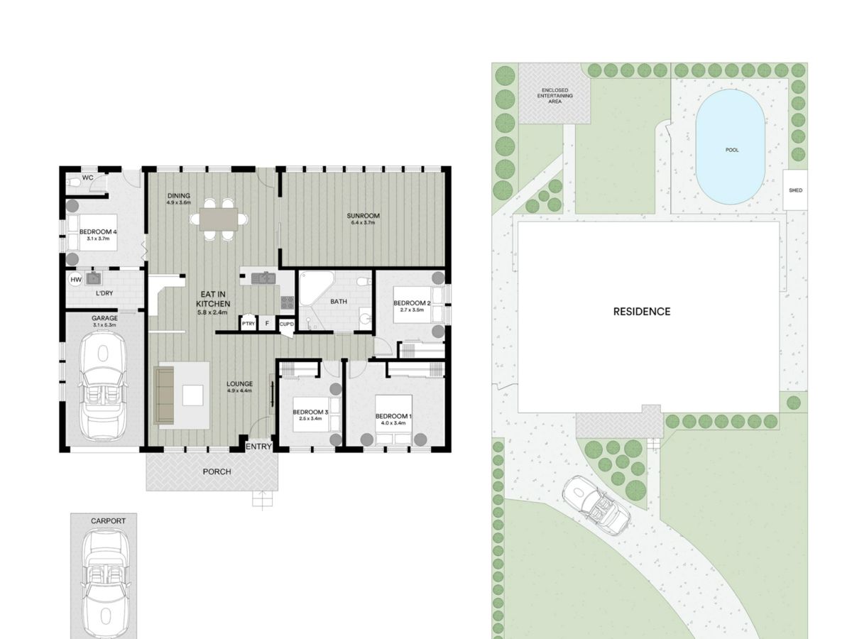 34 berg st_blacktown.pdf