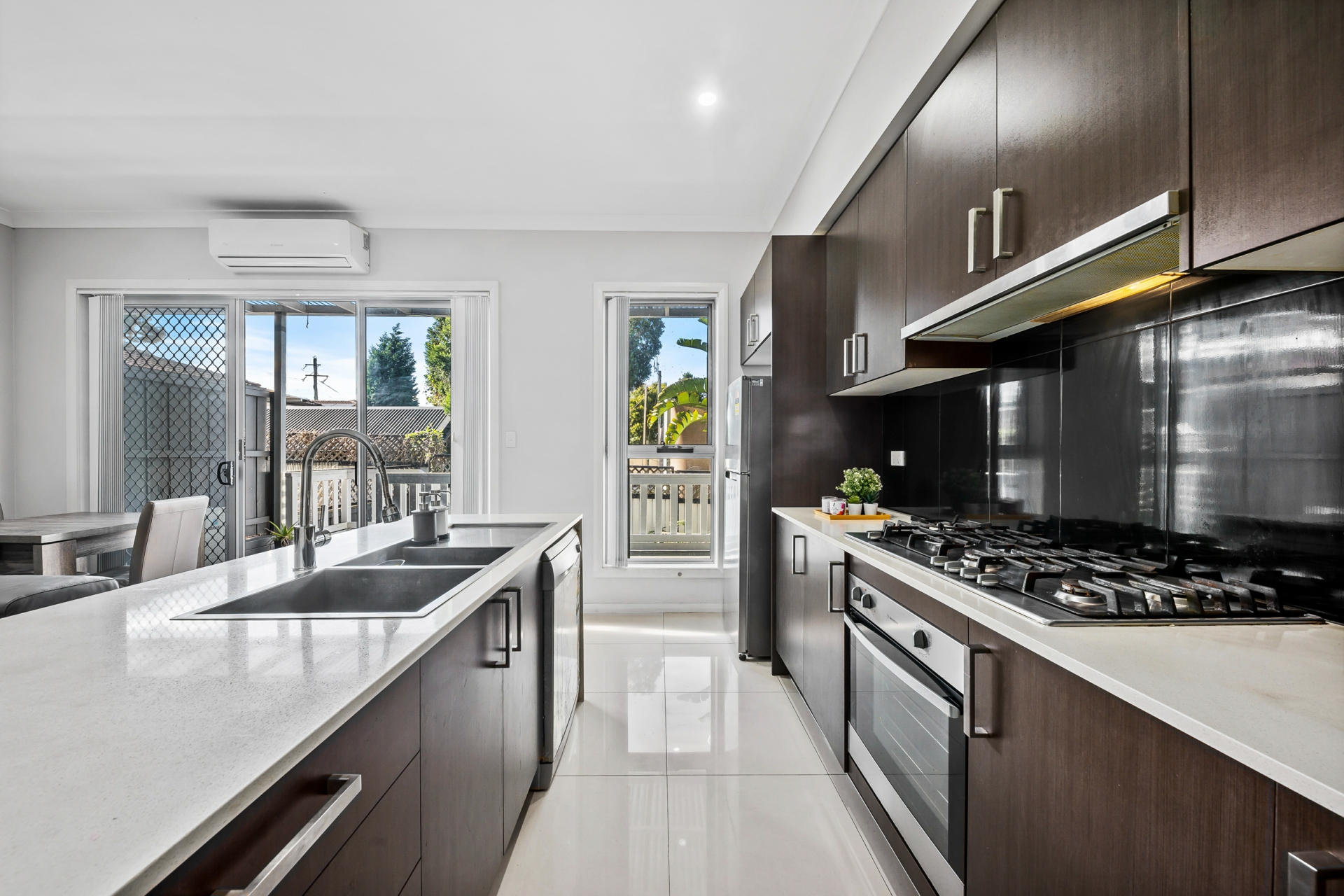 5/8G Myrtle Street, PROSPECT