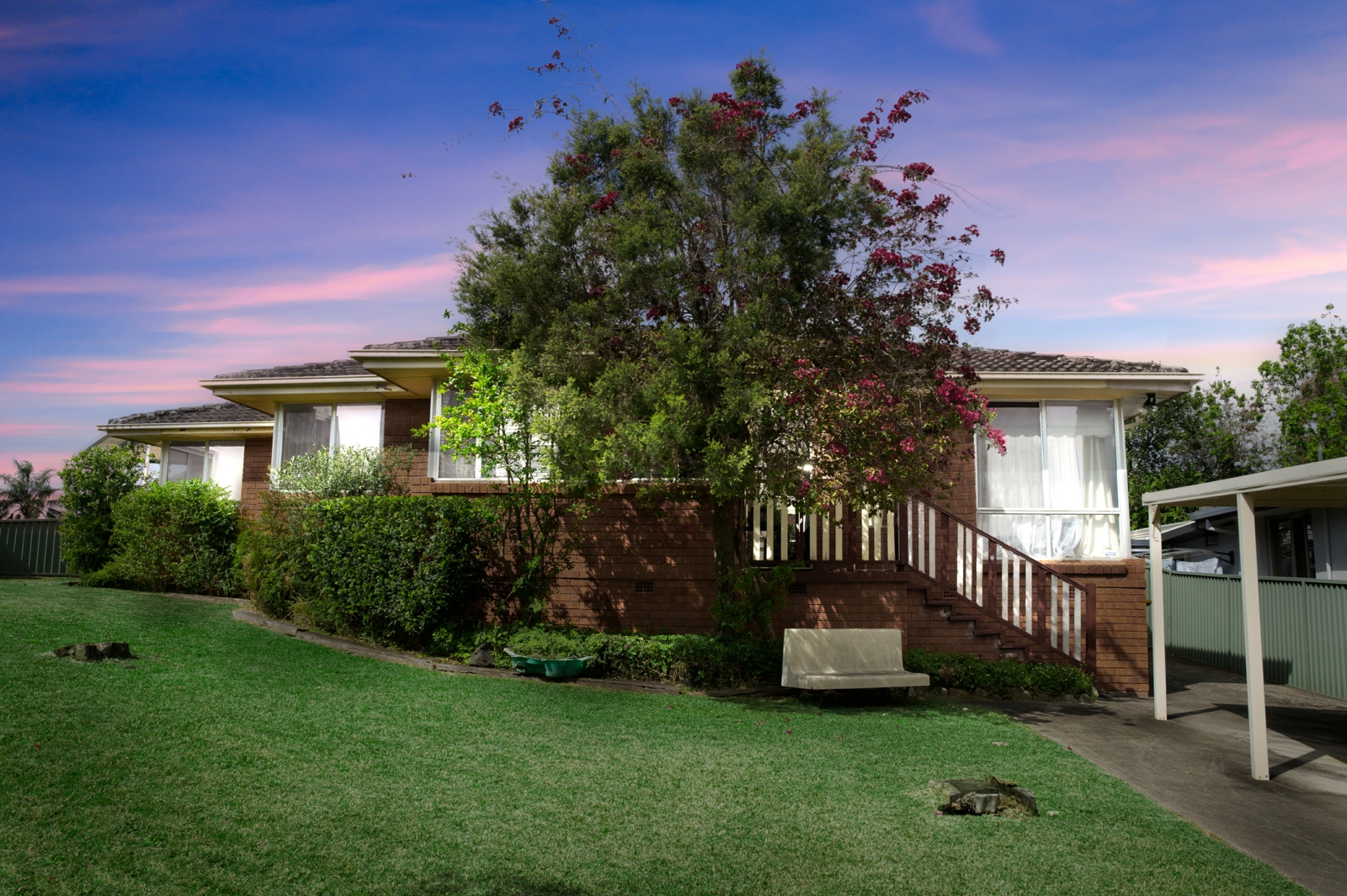 19 Hilda Street, PROSPECT