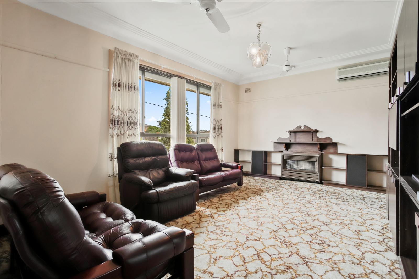 31 Maud Street Blacktown-2.jpg