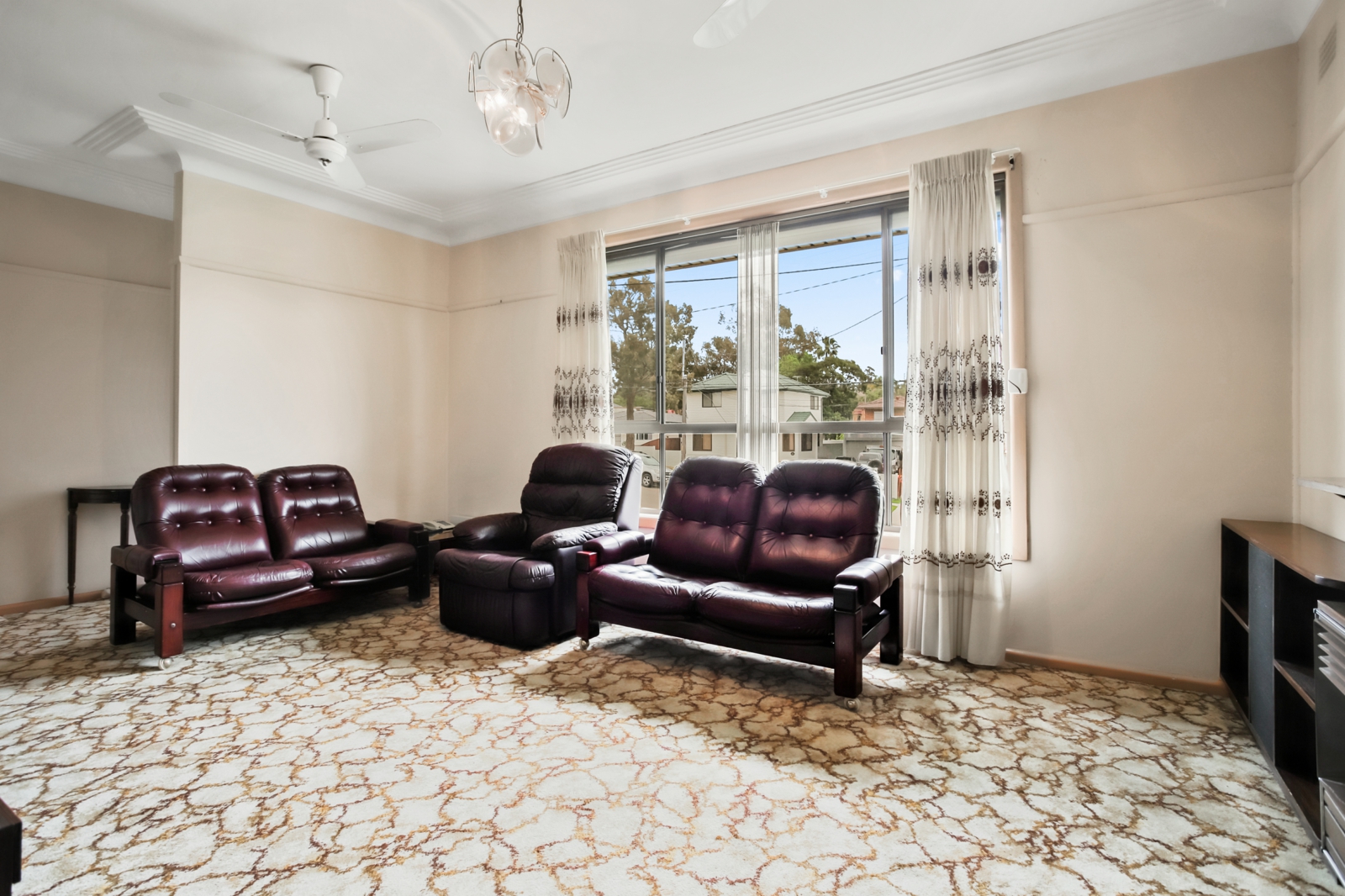 31 Maud Street Blacktown-3.jpg