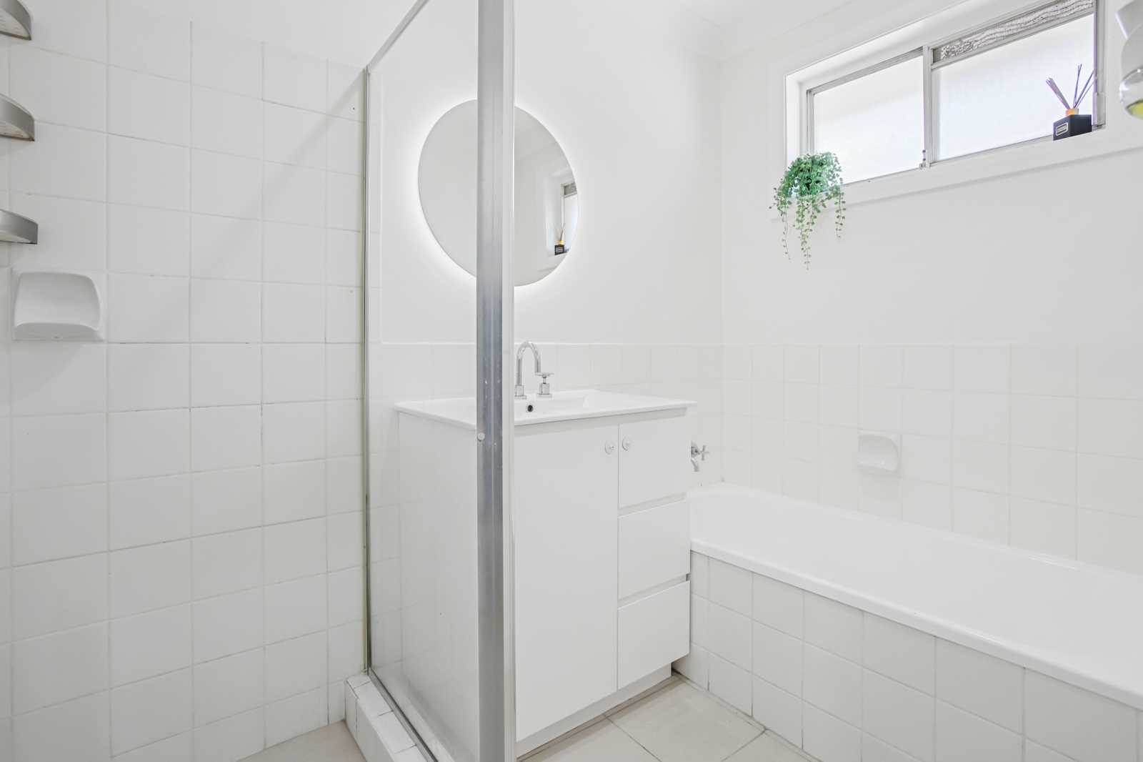 402 Flushcombe Road Prospect-9 (1).jpg