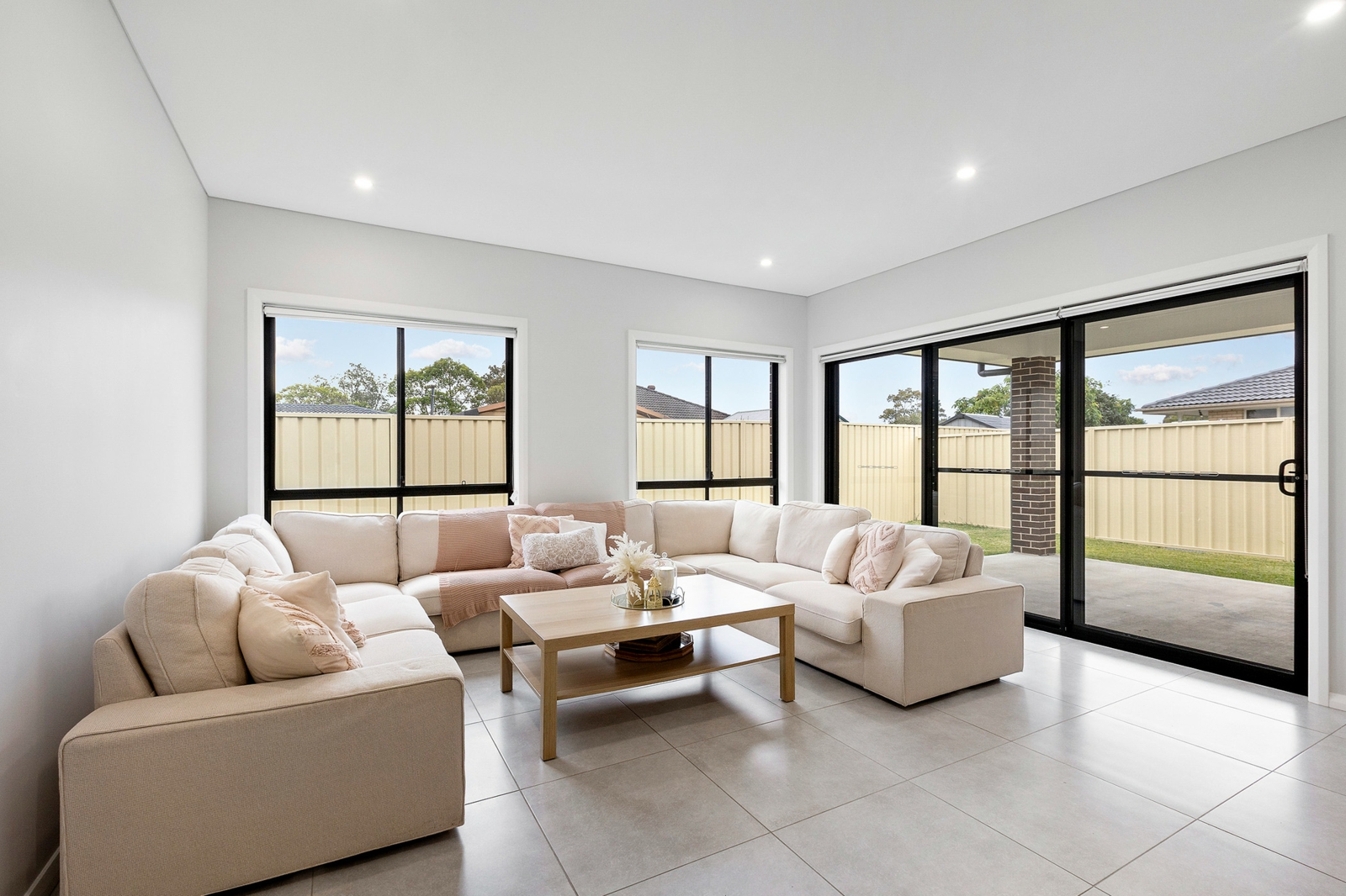 1-Living Room.jpg