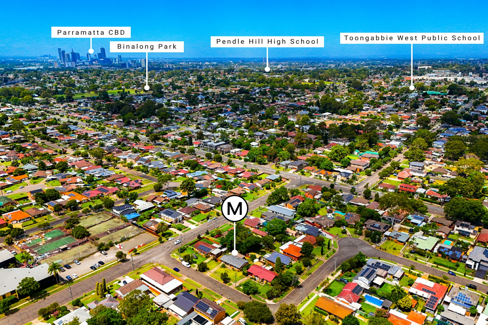 2 Vianney Crescent Toongabbie Drone-6.jp