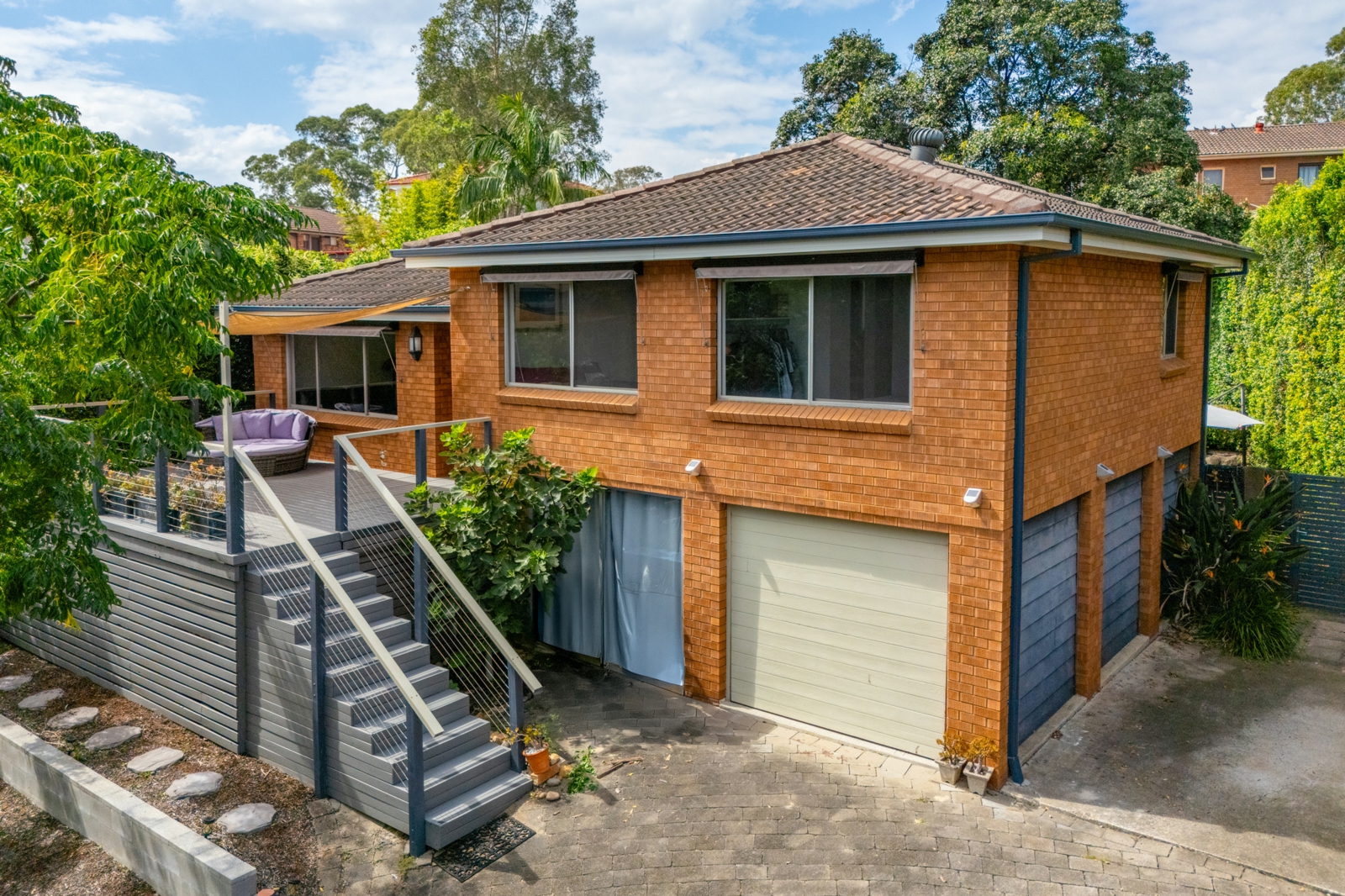 12 Sutherland Avenue, KINGS LANGLEY