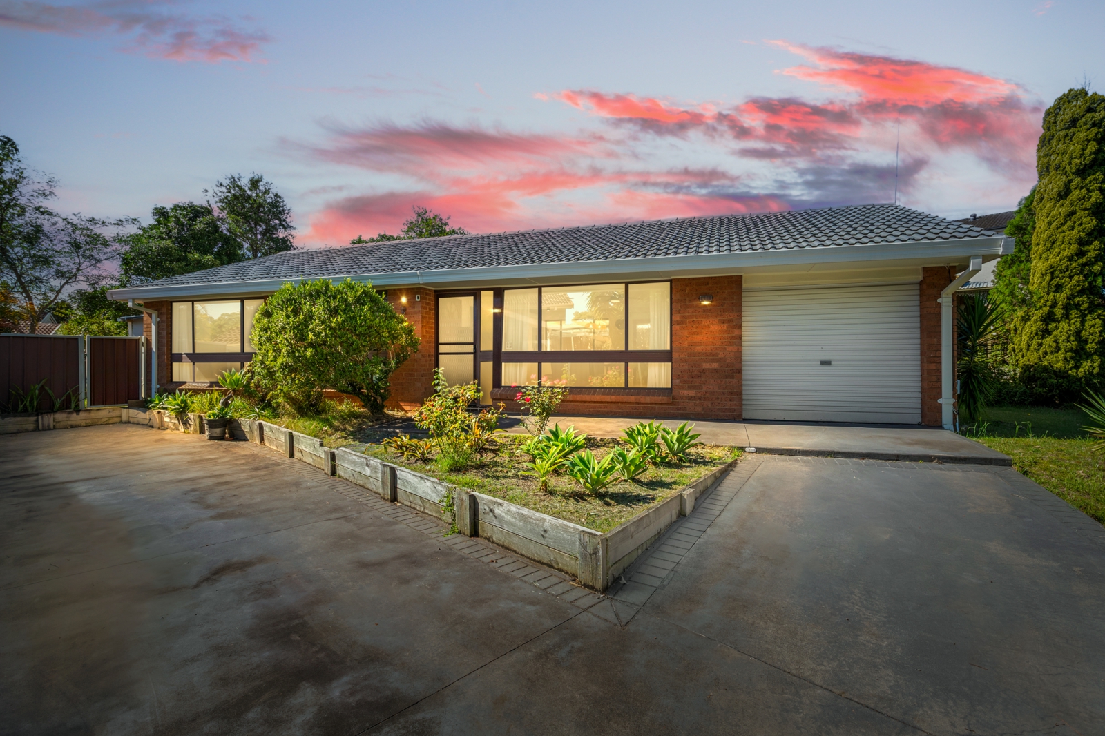 81 Ollier Crescent, PROSPECT
