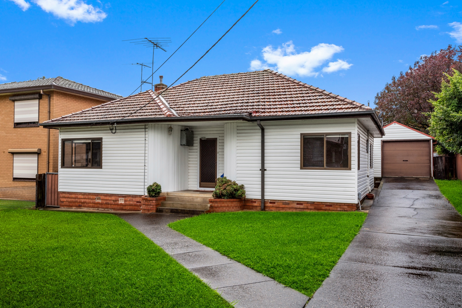 105 Stephen Street, BLACKTOWN