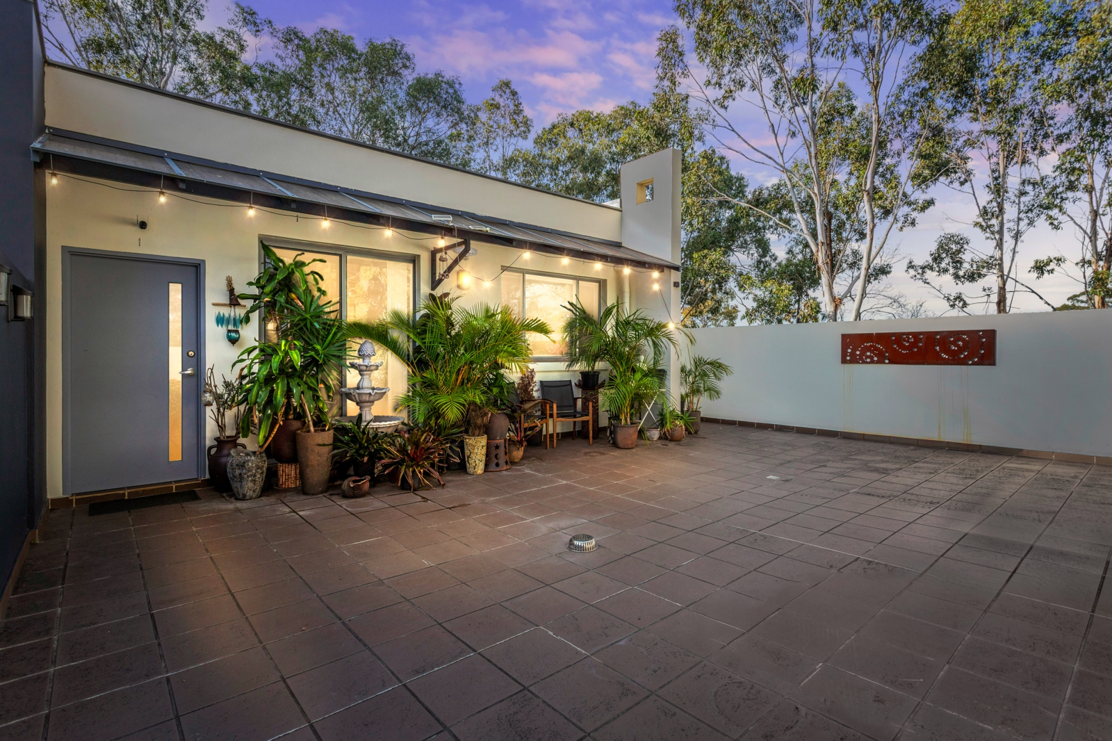 38/11 Glenvale Avenue, PARKLEA