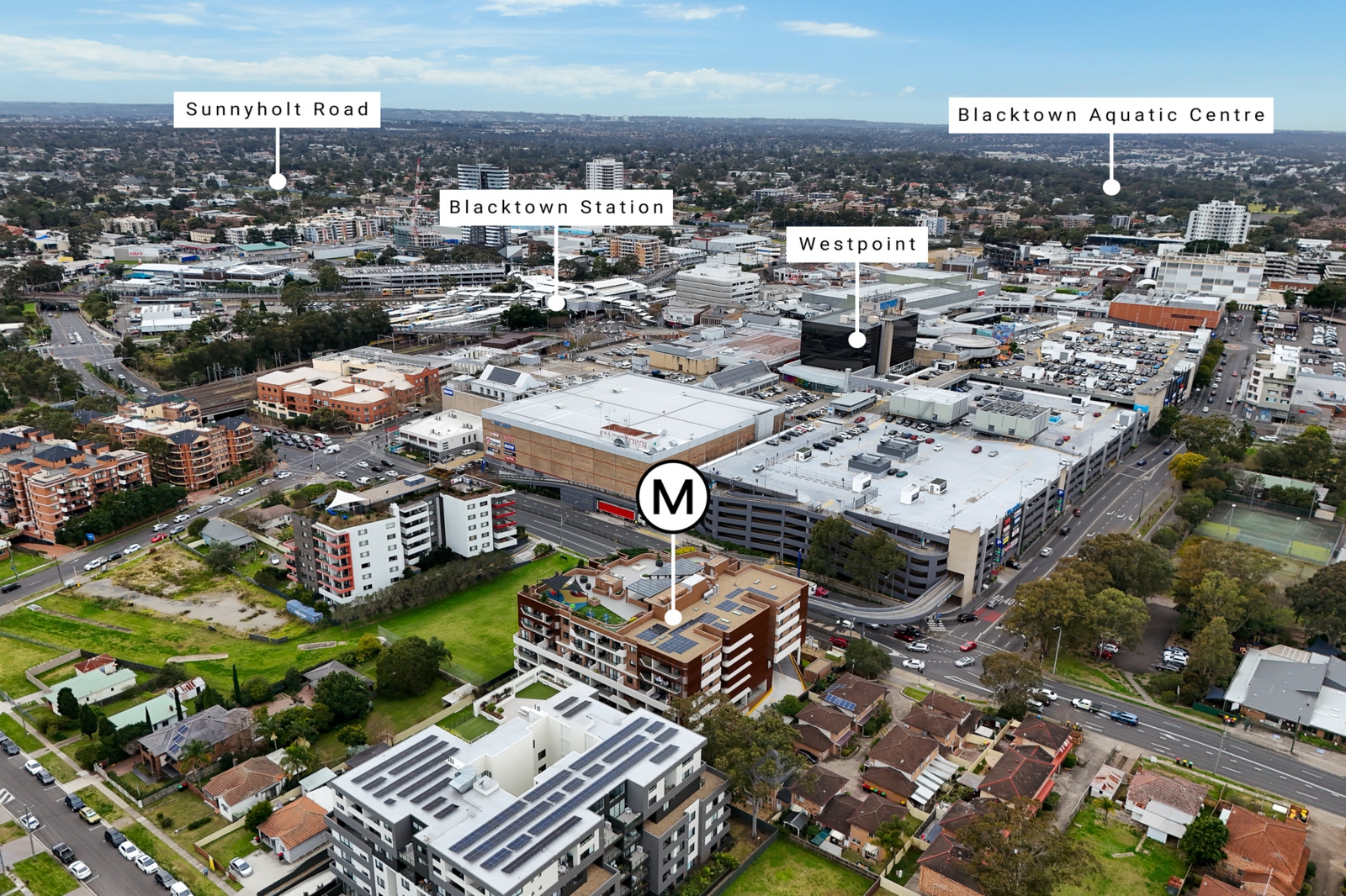 511 7-9 Balmoral Street Blacktown-4.jpg