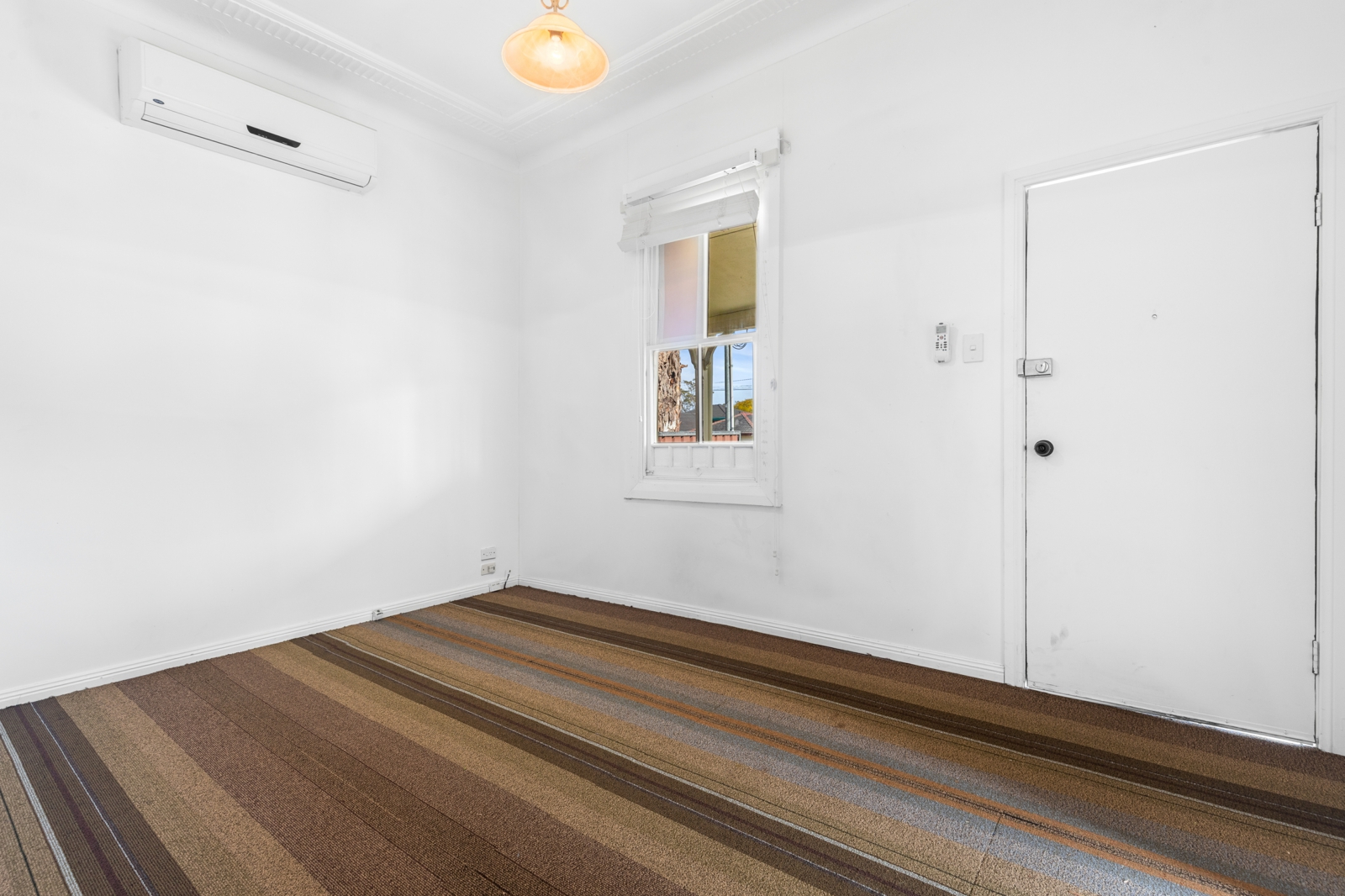89 Peter Street Blacktown-2.jpg