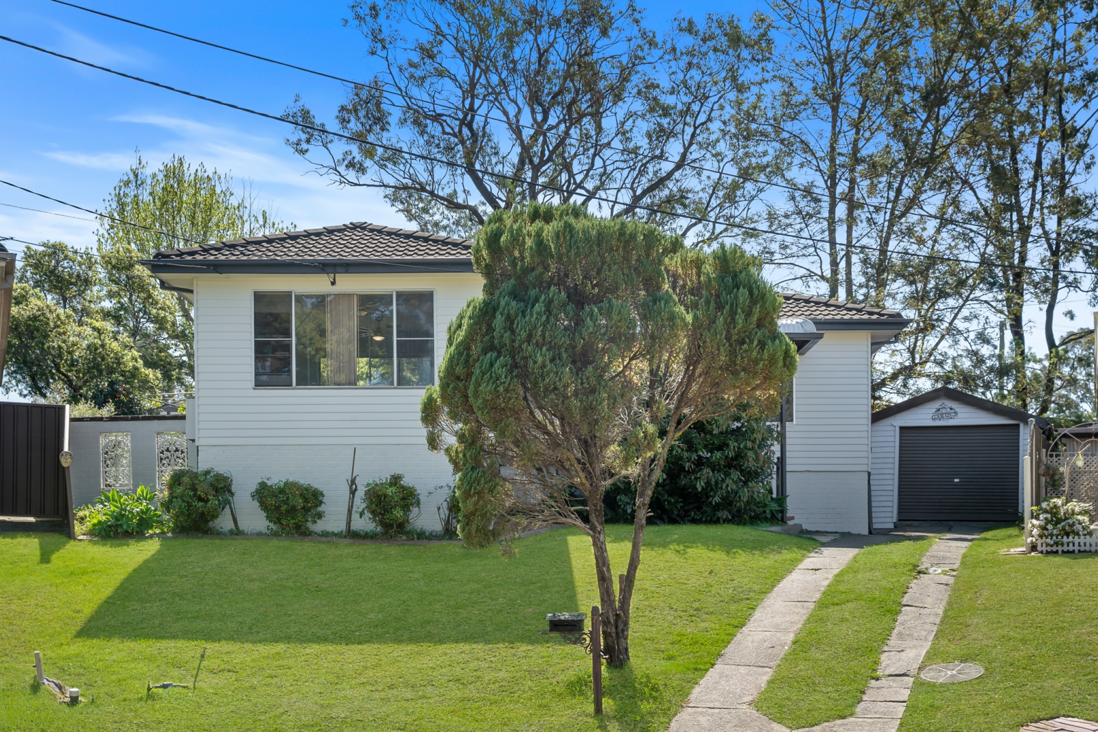 7 Oba Place, TOONGABBIE