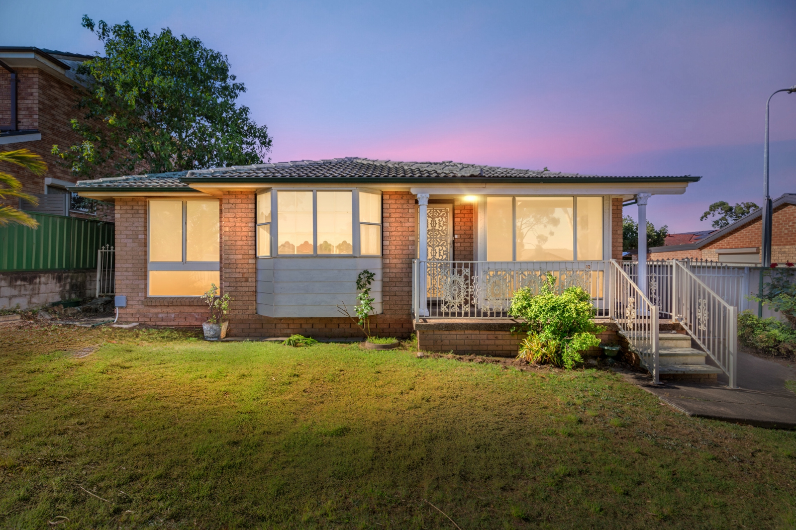 36 Witney Street Prospect-1.jpg