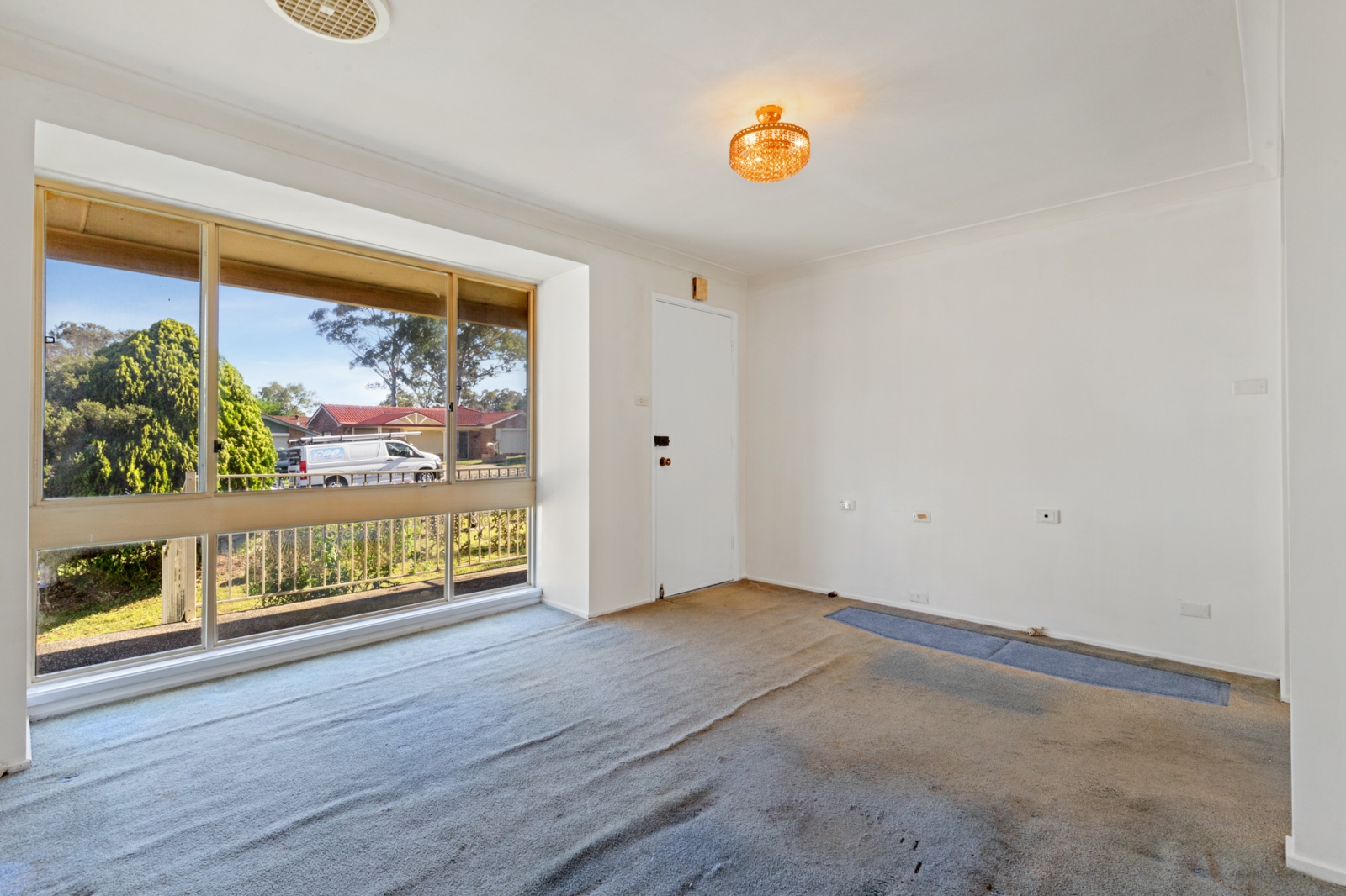 36 Witney Street Prospect-3.jpg