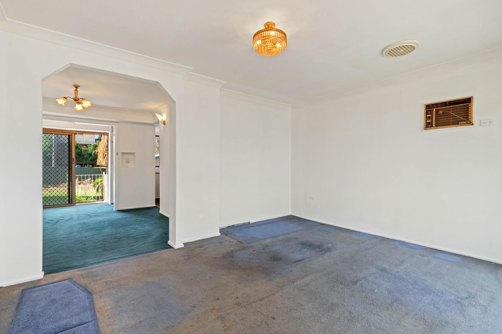 36 Witney Street Prospect-2.jpg