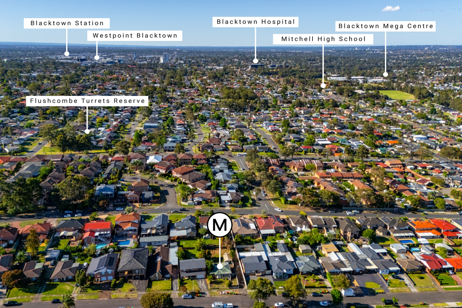 36 Witney Street Prospect Drone-7 (1).jp