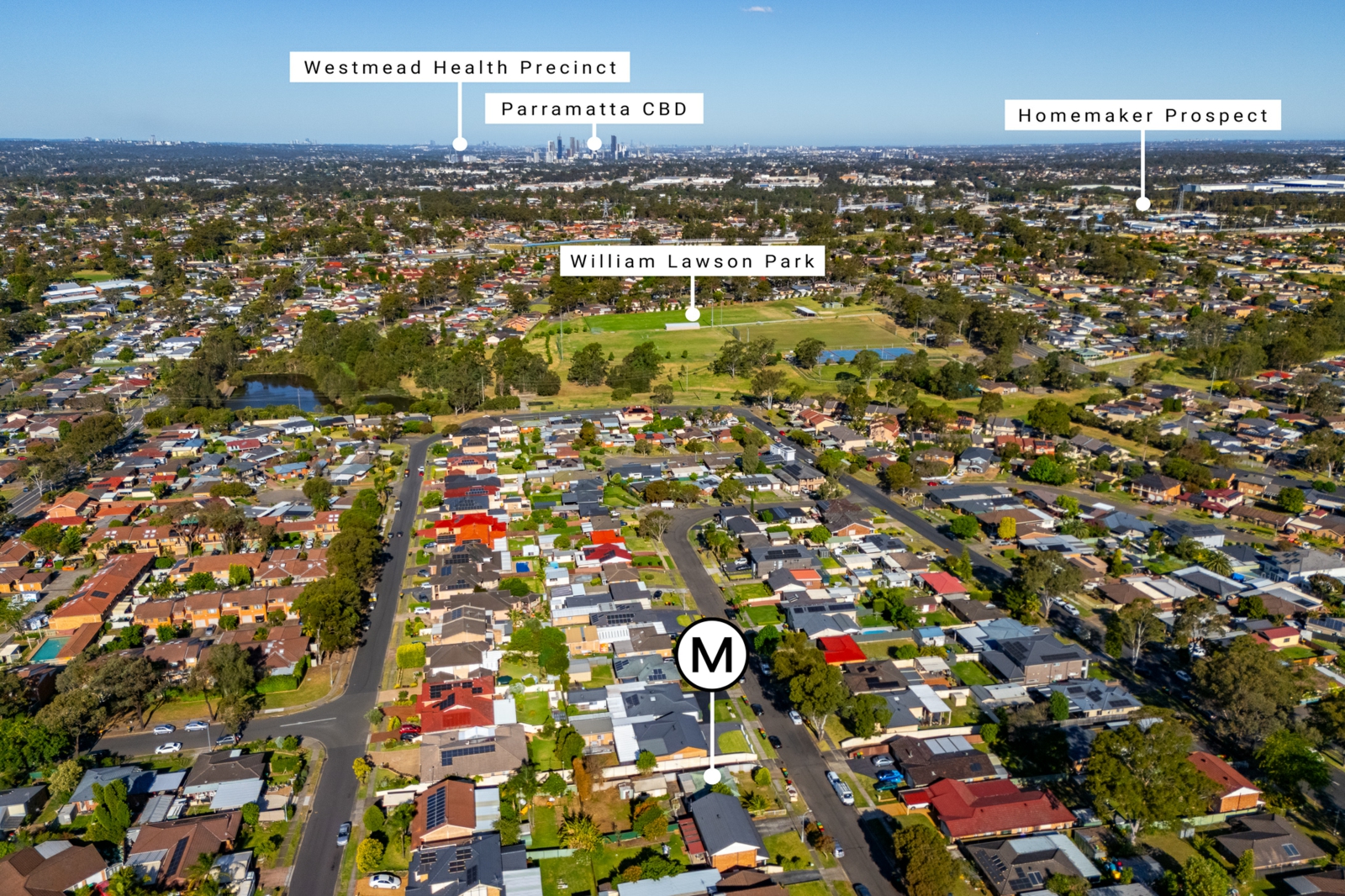 36 Witney Street Prospect Drone-5 (1).jp