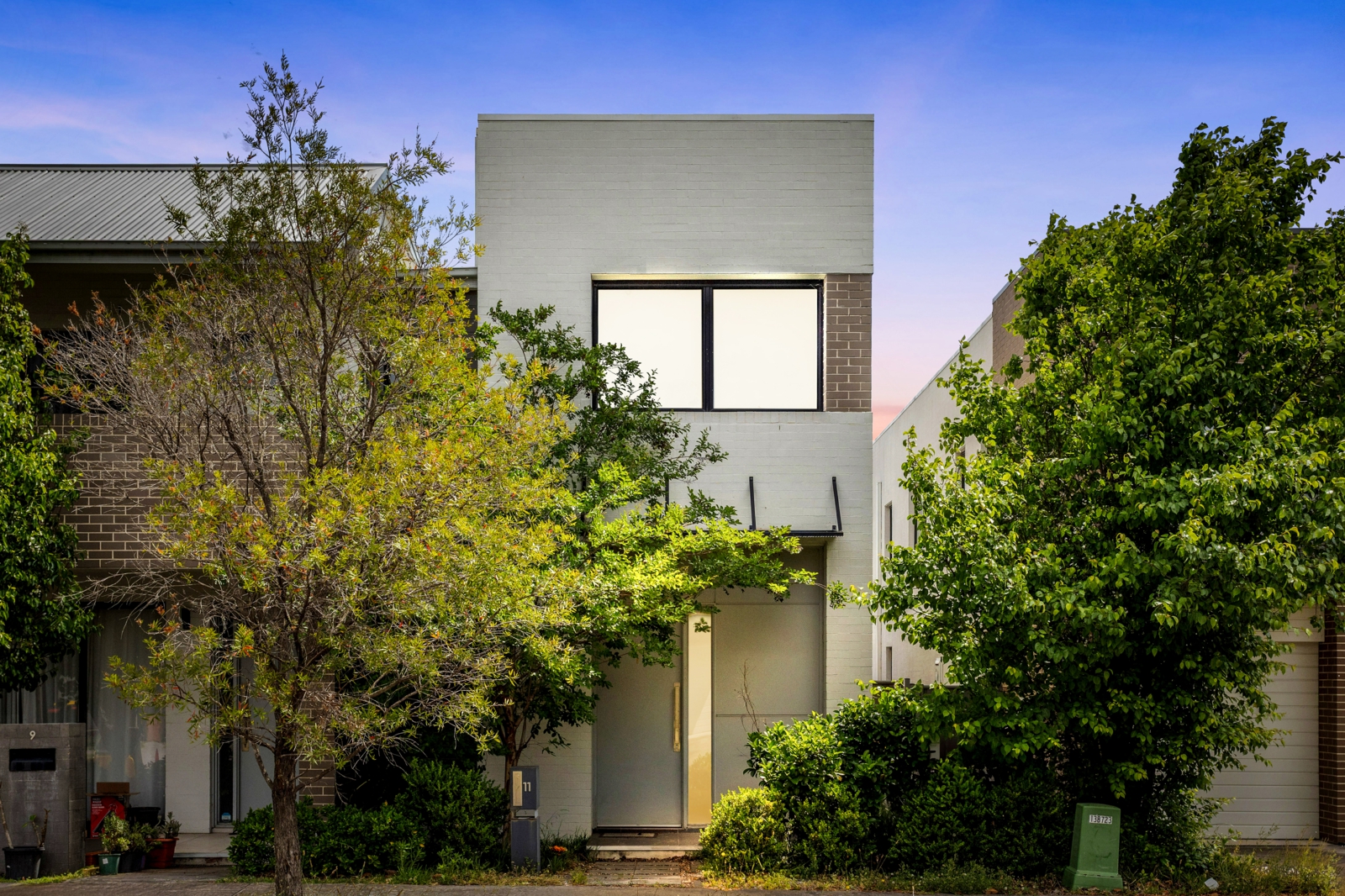 11 Ironwood Crescent,Blacktown
