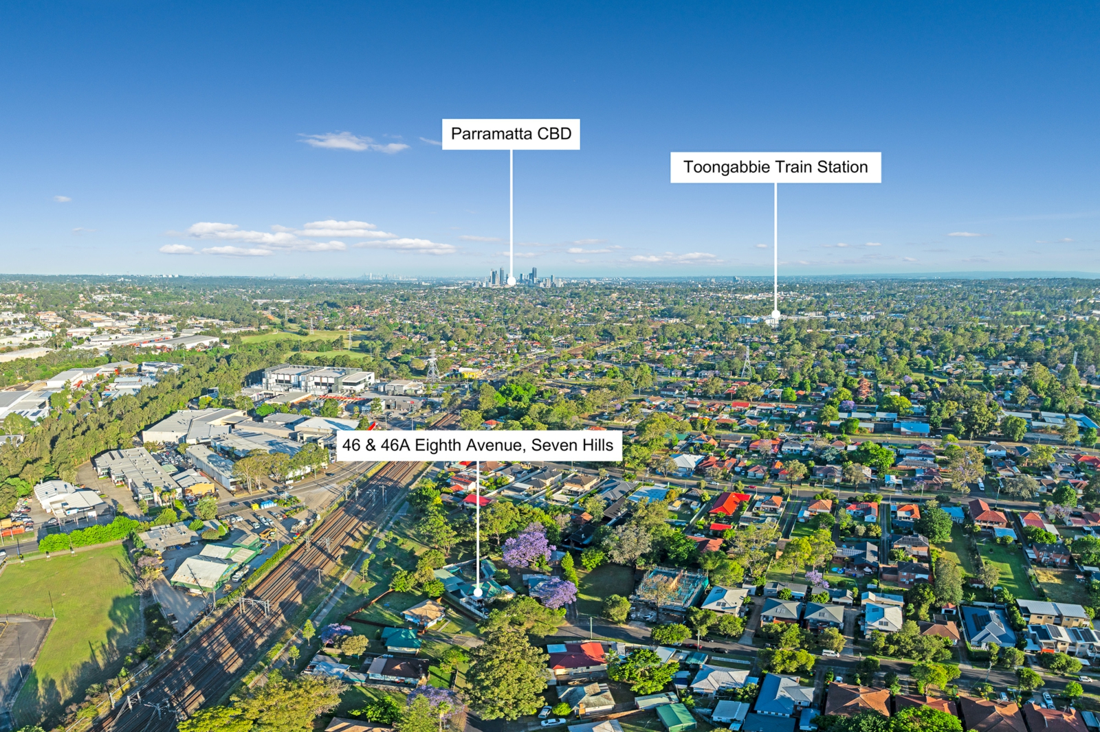 Web-13 (1).jpg