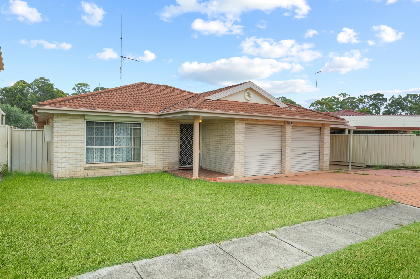 6 Alexander Parade,Blacktown
