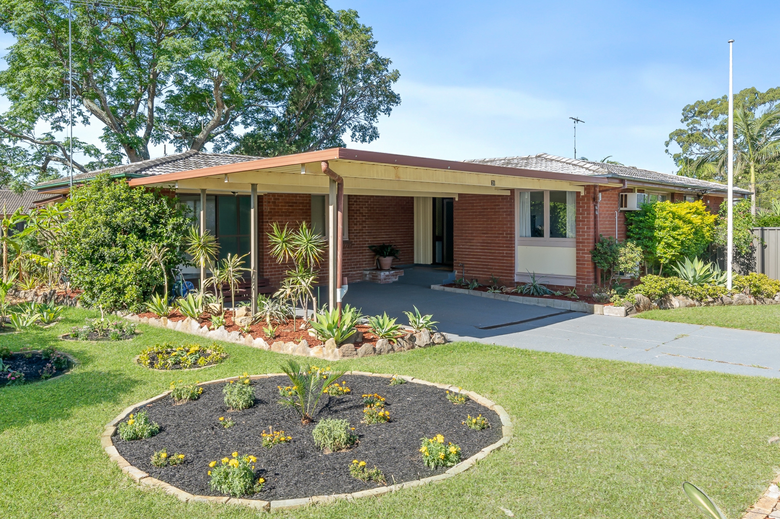31 Kilbride Avenue,Dharruk