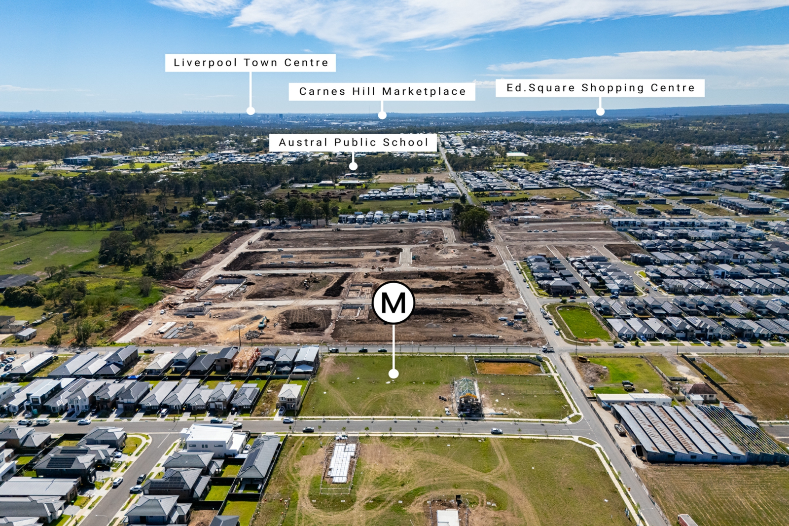 171 Kelly Street, AUSTRAL