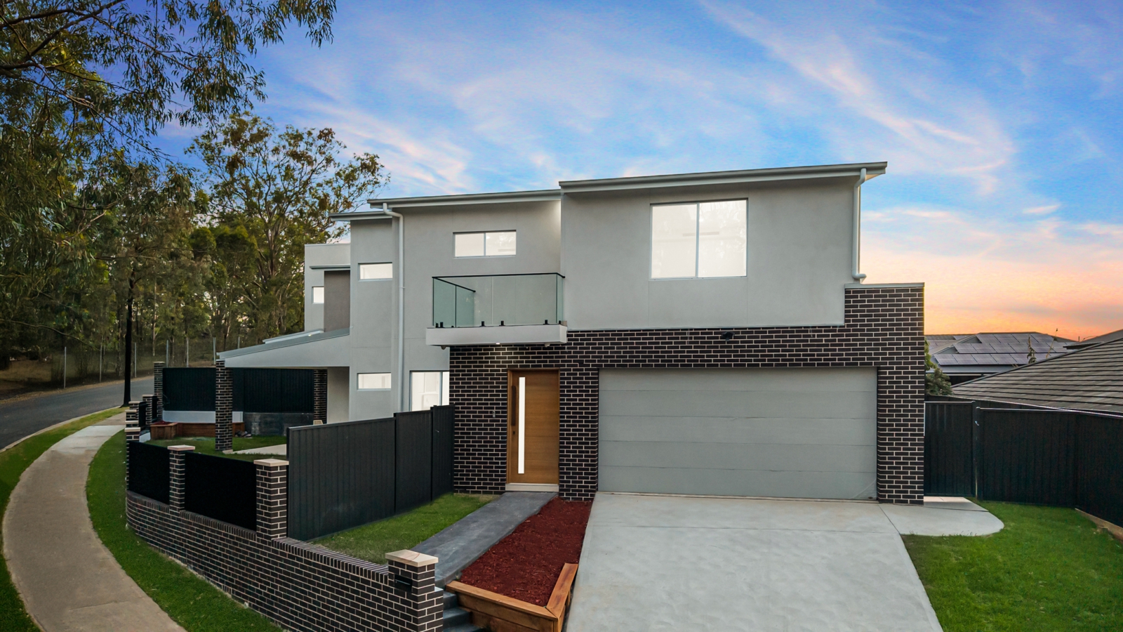 78B Matthew Bell Way,Jordan Springs