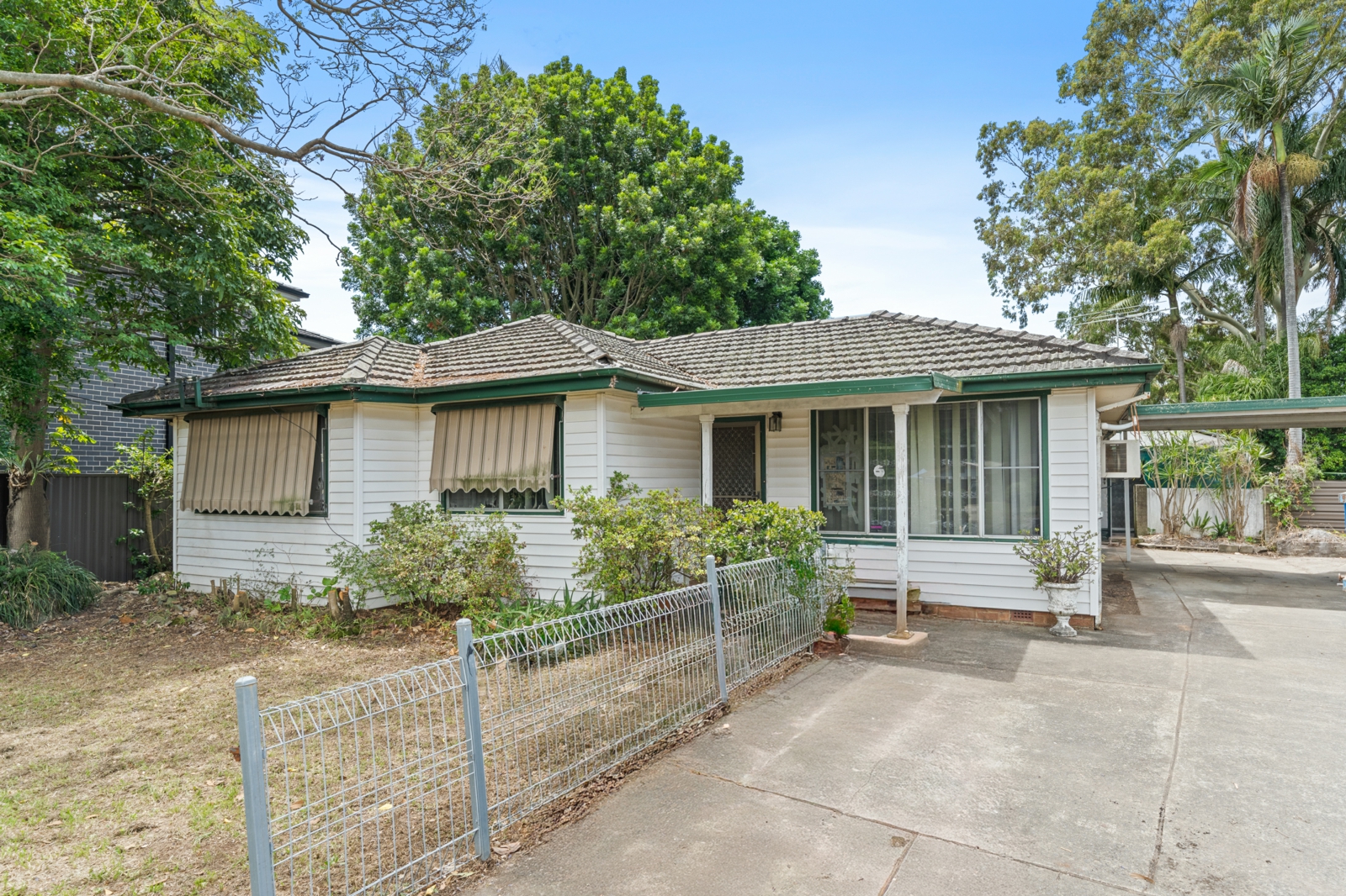 17 Thames Place,Seven Hills
