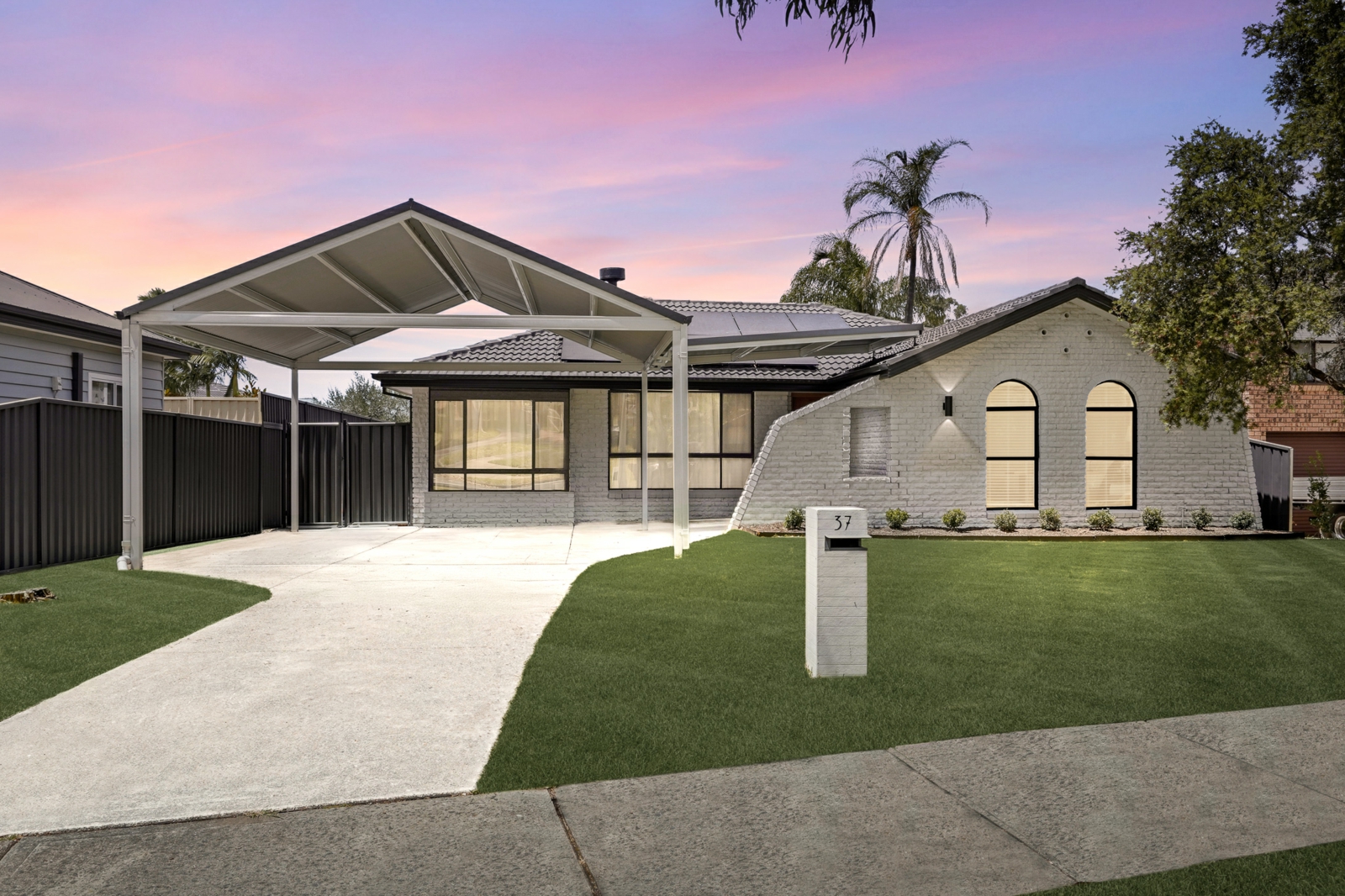 37 Heath Street Prospect-1 (1).jpg