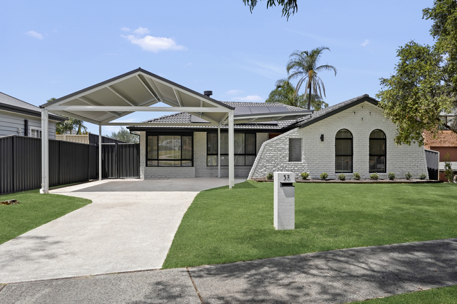 37 Heath Street Prospect-2.jpg
