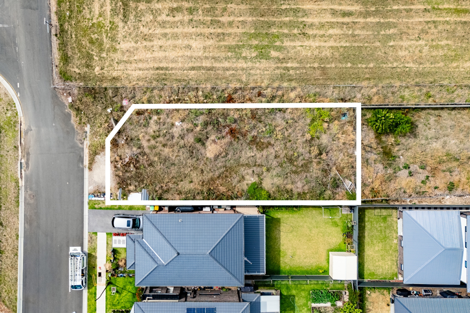 20 Cirella Street Riverstone Drone-2.jpg