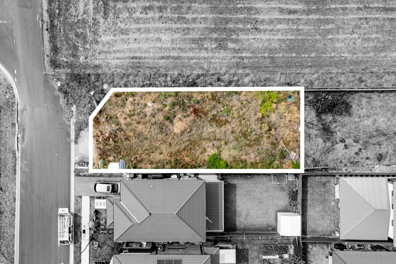 20 Cirella Street Riverstone Drone-3.jpg