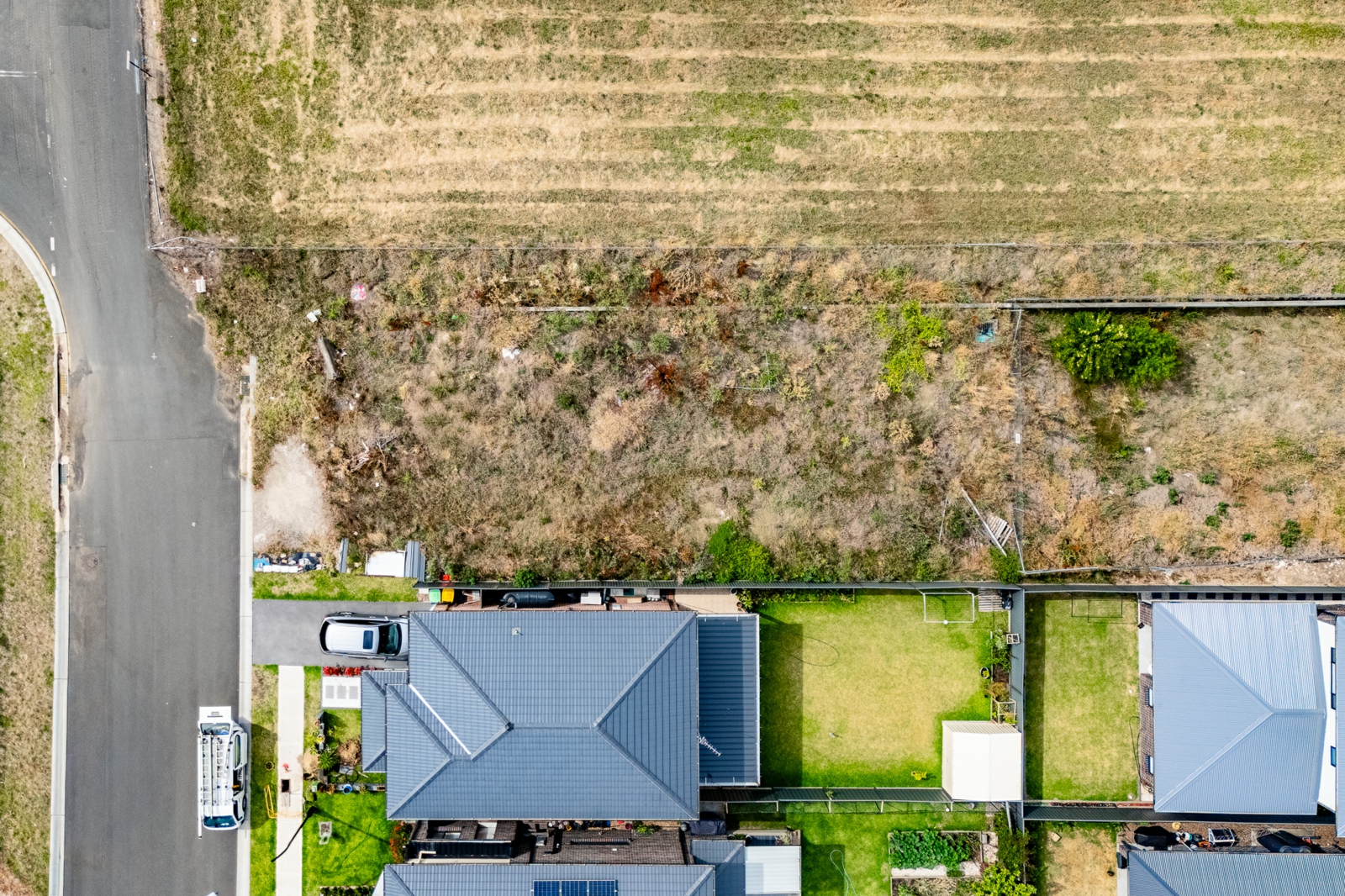 20 Cirella Street Riverstone Drone-1.jpg