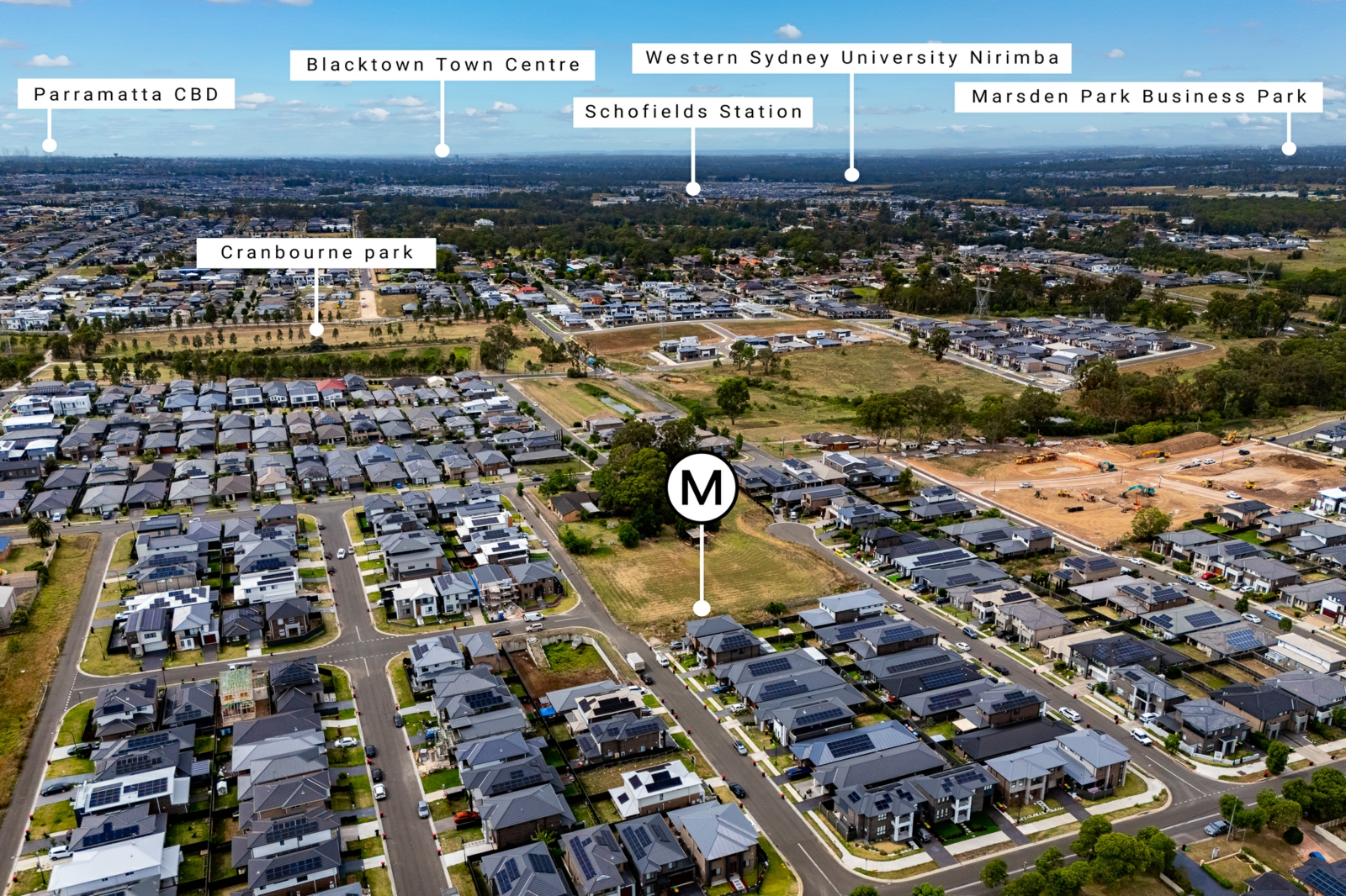 20 Cirella Street Riverstone Drone-5.jpg