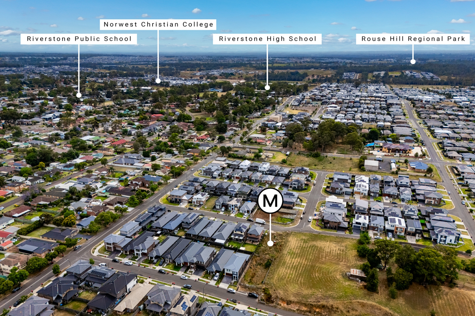 20 Cirella Street Riverstone Drone-7.jpg