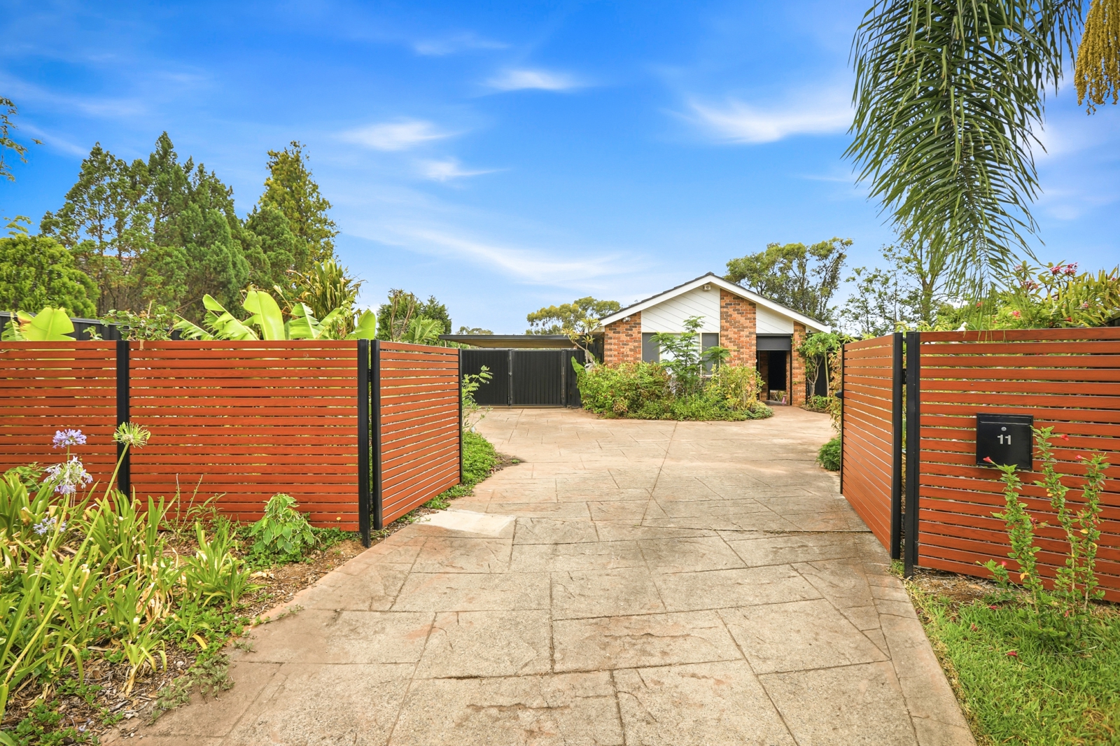 11 Bainton Place, DOONSIDE