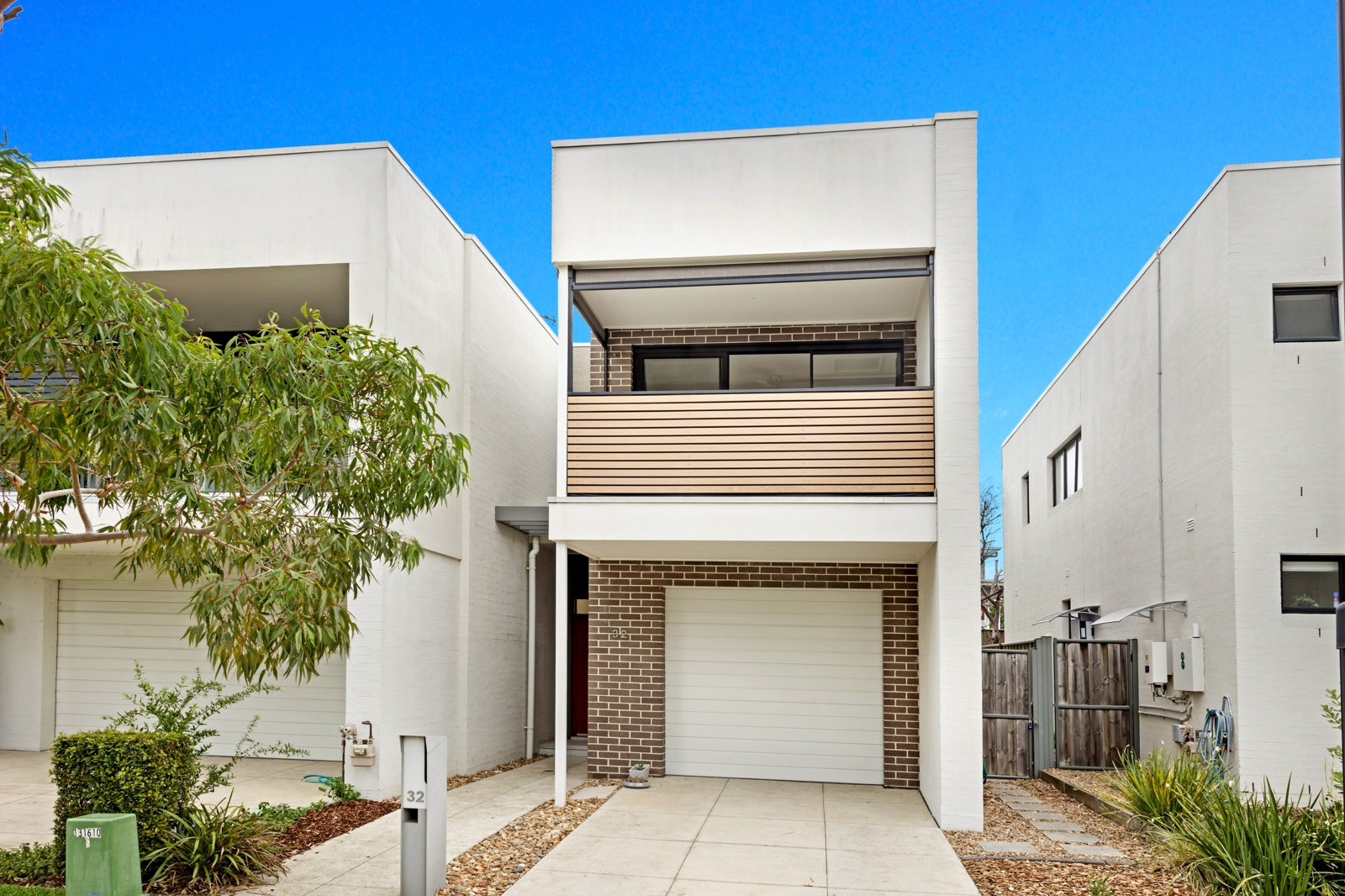 32 Greenbank Drive, Blacktown-1.jpg
