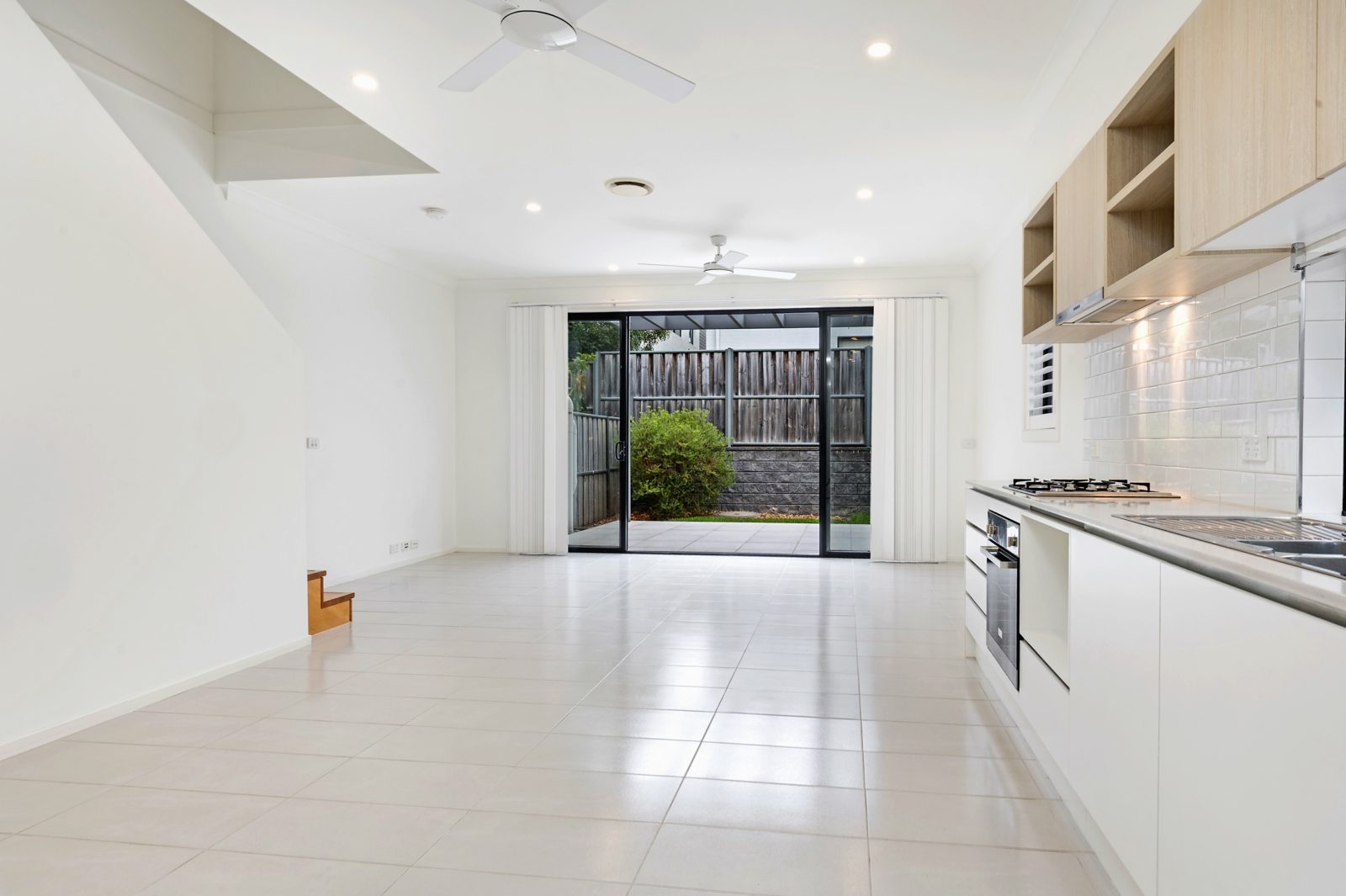 32 Greenbank Drive, Blacktown-13.jpg