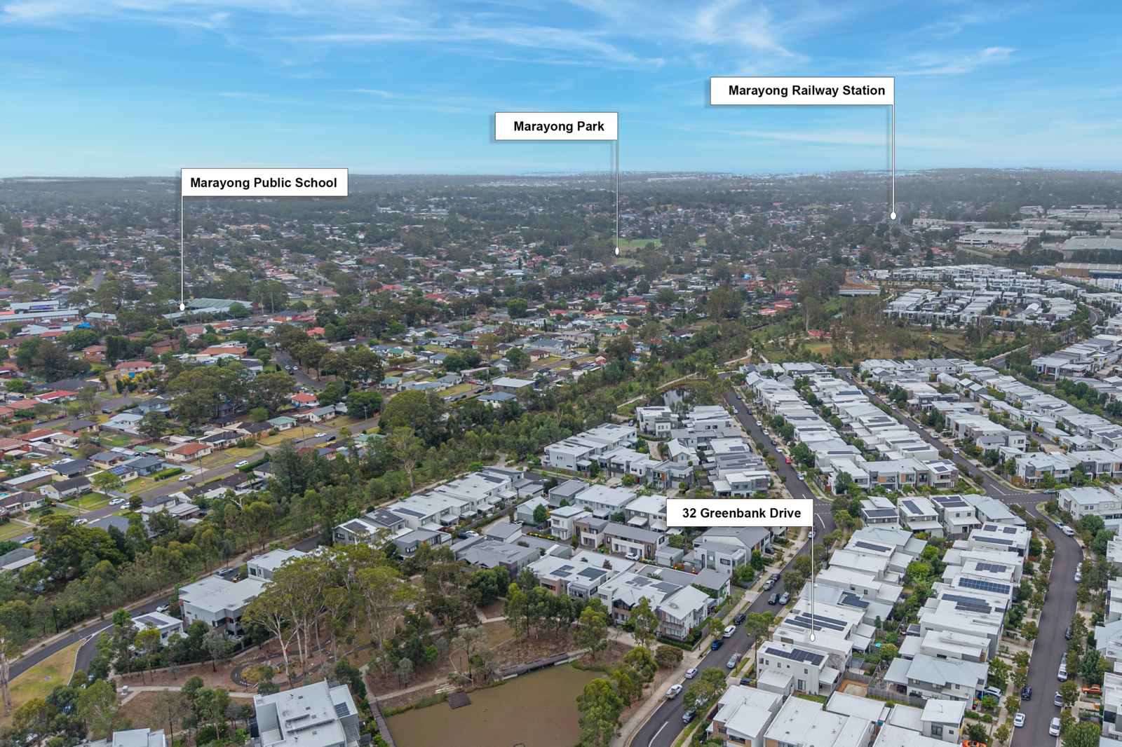 32 Greenbank Drive, Blacktown-16.jpg